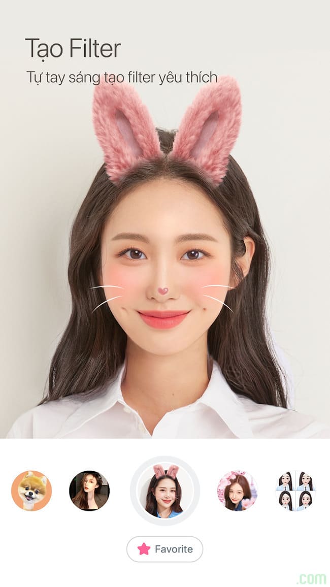 B612 1