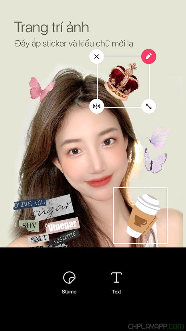 B612 2
