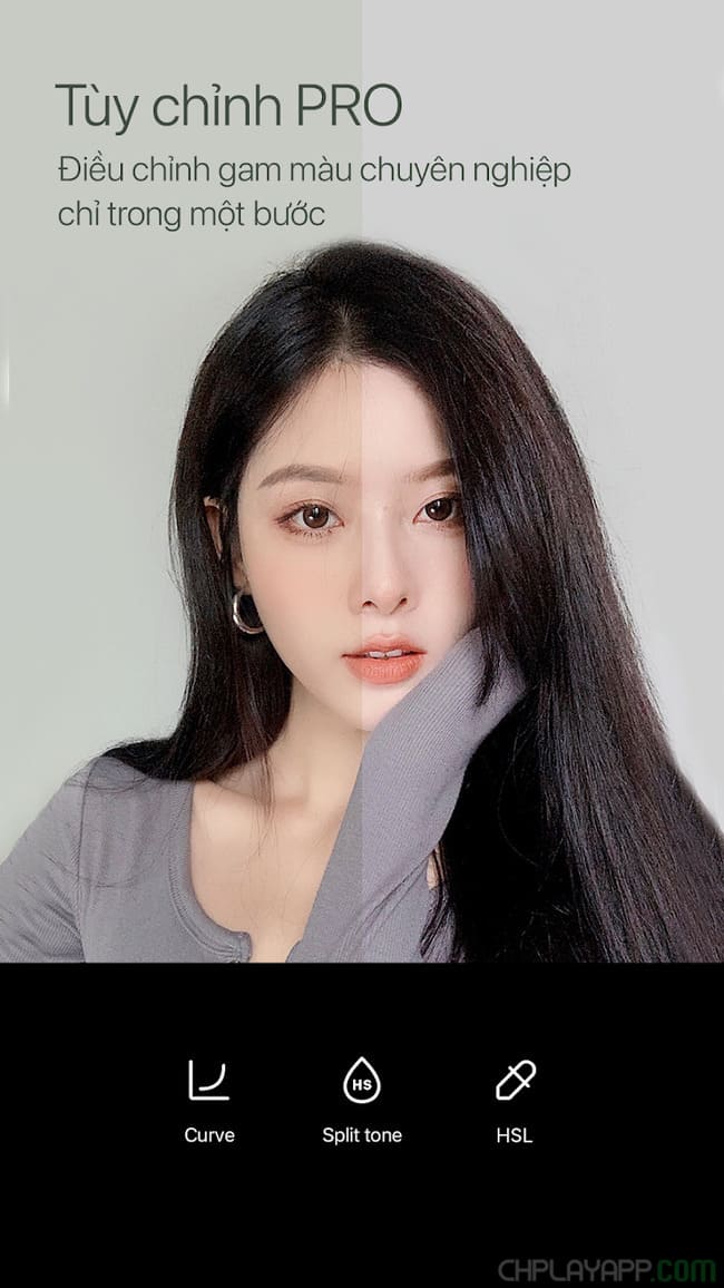 B612 4
