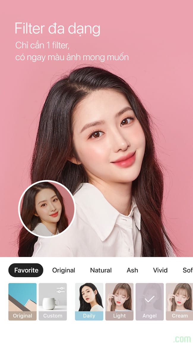 B612 5