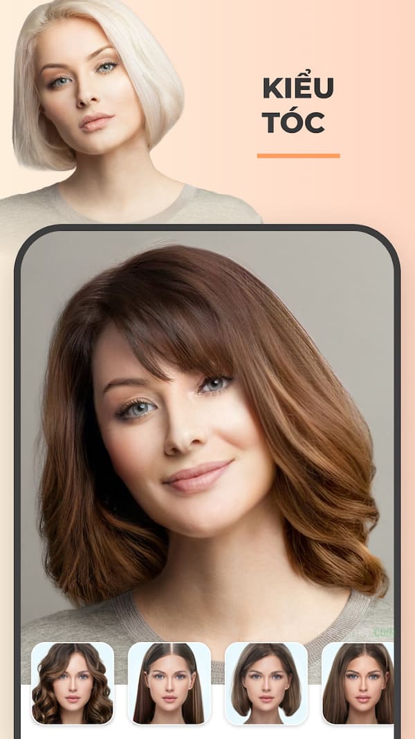 FaceApp 2
