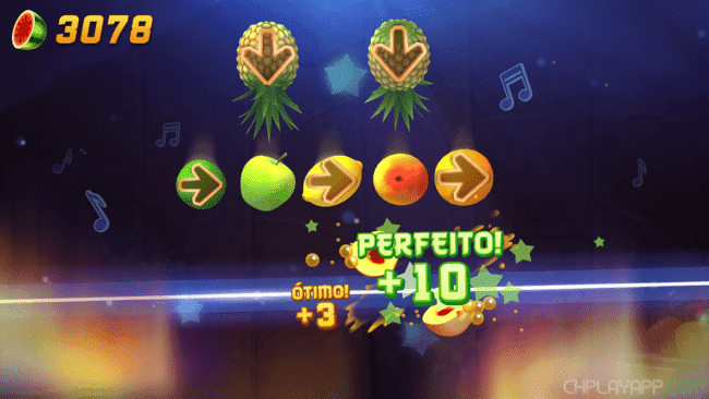Fruit Ninja 2 1
