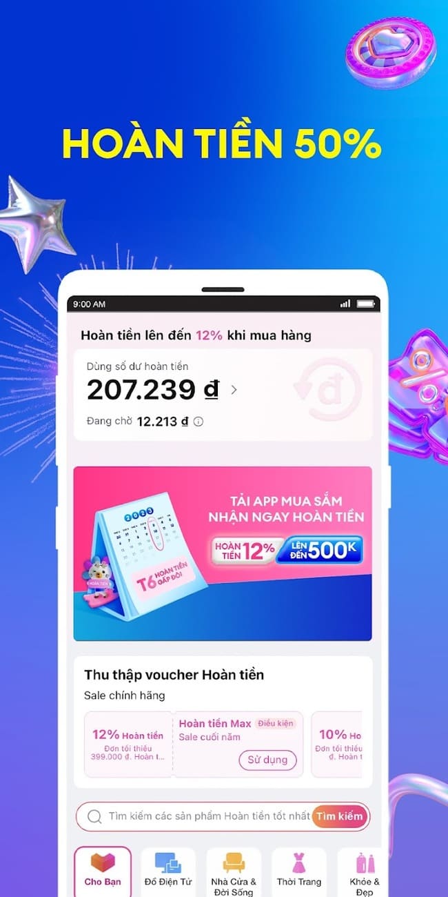 Lazada 1