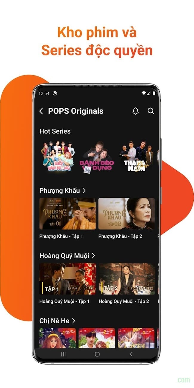 POPS 7