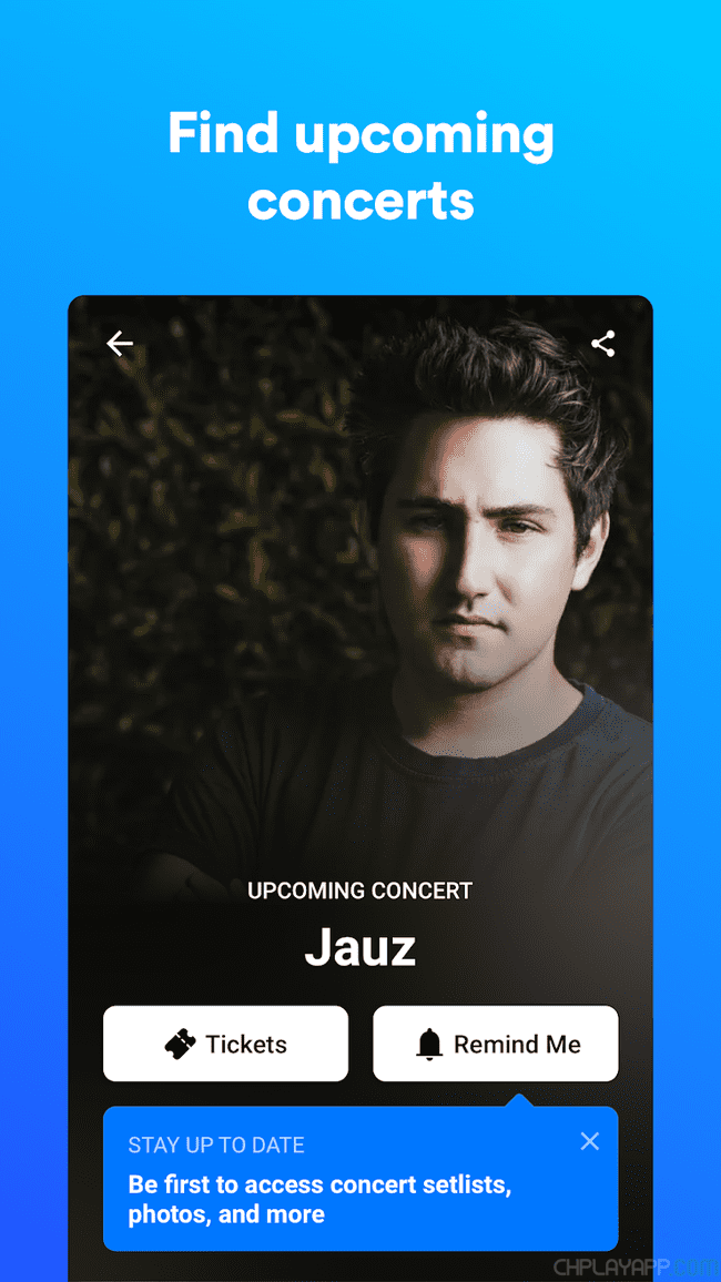 Shazam 2