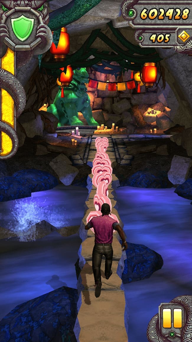 Temple Run 2 2