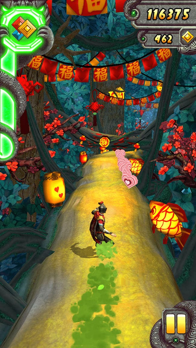Temple Run 2 3