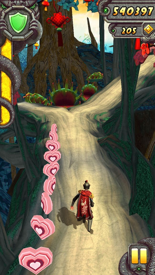 Temple Run 2 5