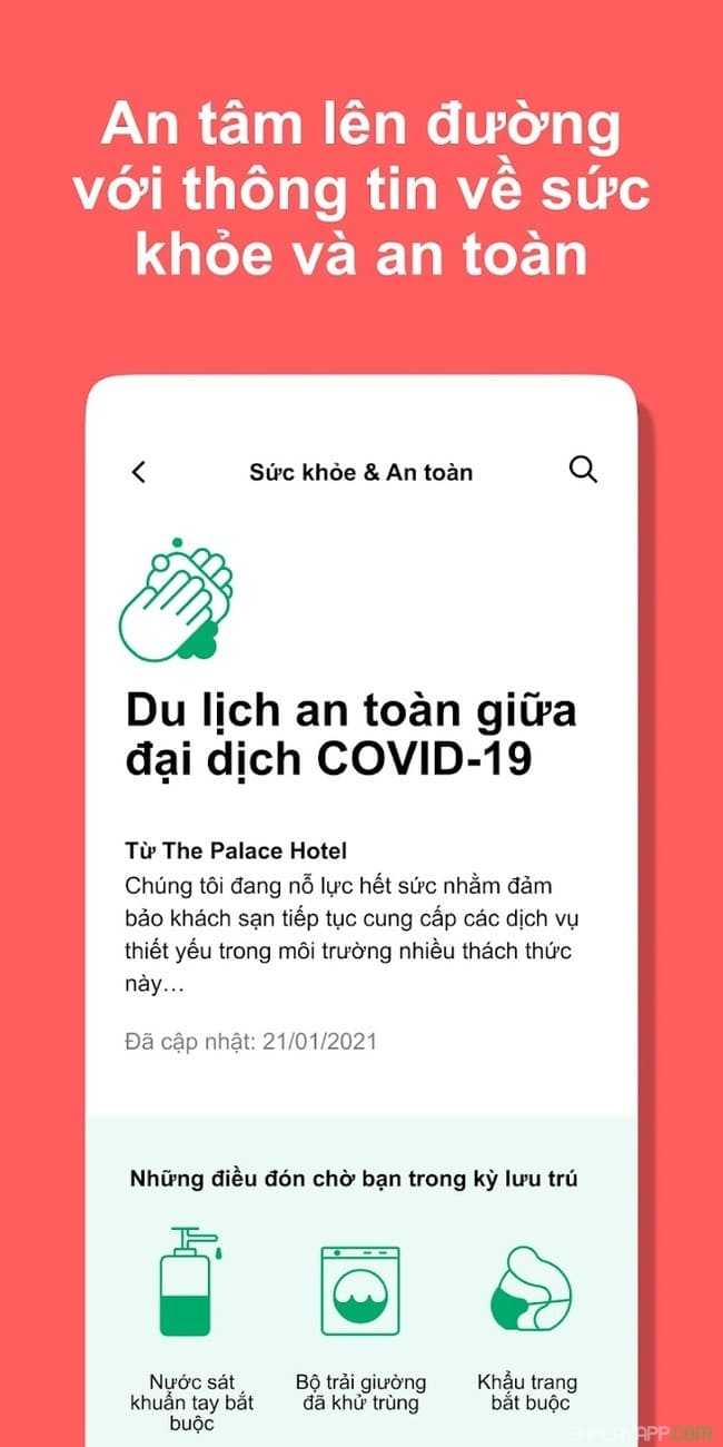 TripAdvisor 3