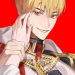 Abnormal State  Otome Love
