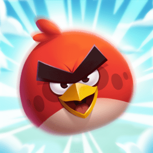 Angry-Birds-2-logo