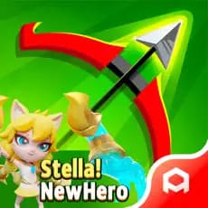Archero
