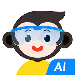 CheckMath Giải Bài Tập Toán