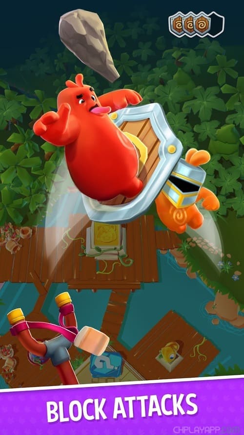 Dice Dreams APK