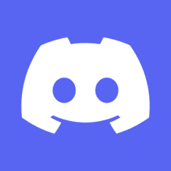 Discord