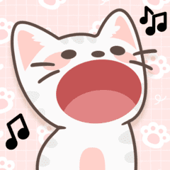 Duet-Cats