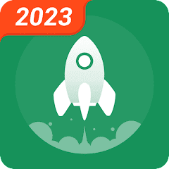 Fancy Optimizer