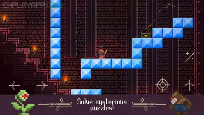 Fireball Wizard mới nhất miễn phí