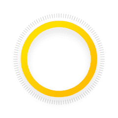 Insta360