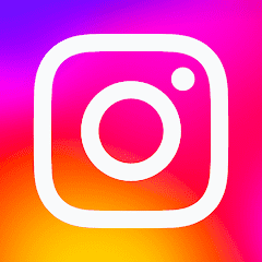 Instagram-logo