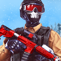 Modern-Ops-Ban-sung-FPS