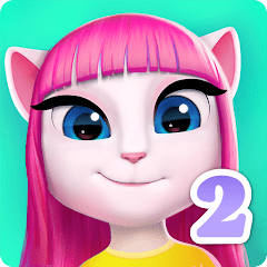 My-Talking-Angela-2