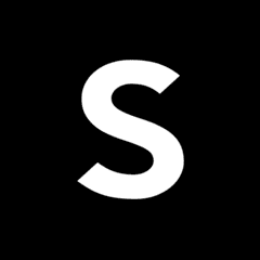 SHEIN-logo