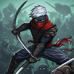 Shadow Hero