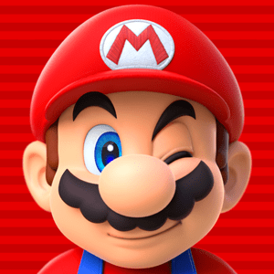 Super-Mario-Run-logo
