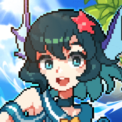 Unknown-Knights-Pixel-RPG
