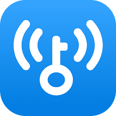 WiFi-Master