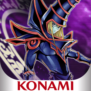 Yu-Gi-Oh-Master-Duel-logo