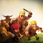 cach-tai-clash-of-clans