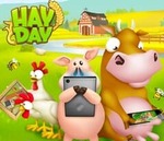 cach-tai-game-hay-day