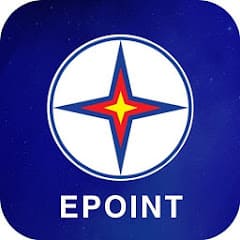 epoint