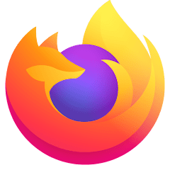 firefox
