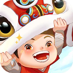 Gọi Ta Đại Chưởng Quỹ