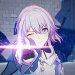 honkai-star-rail-ch-play