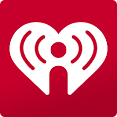 iHeart