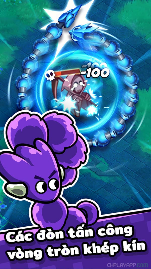 SSSnaker APK