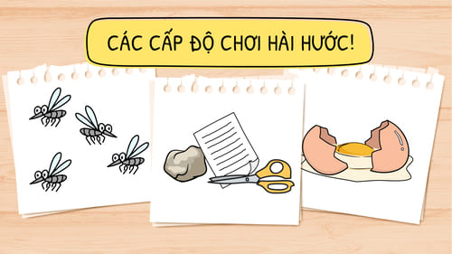 tải Brain Test