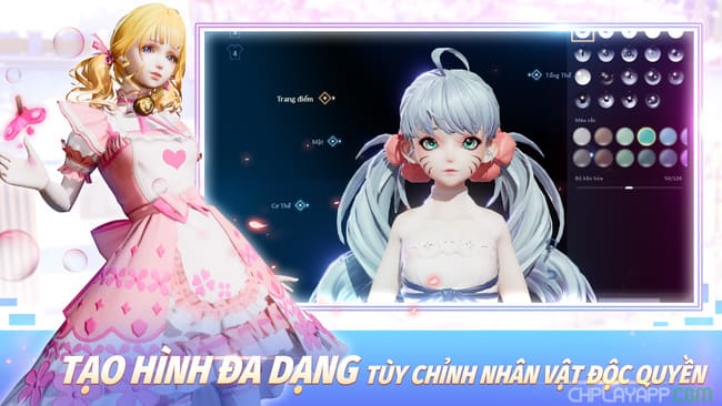 Dragon Raja online