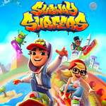 tai-Subway-Surfers-cho-ios