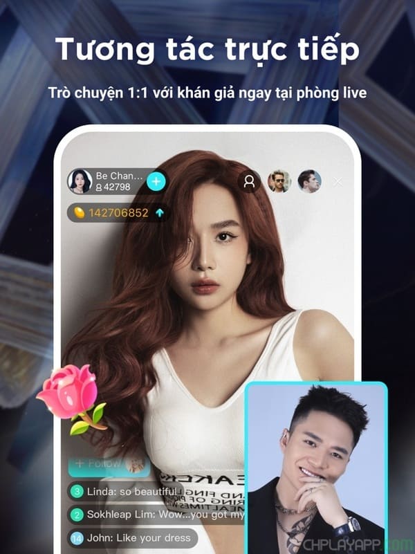 tải bigo về máy tính