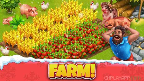 tải game Kong Island cho máy tính