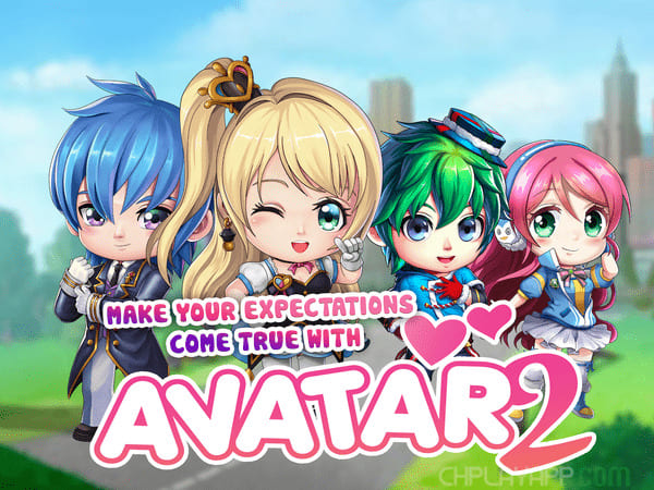 tải game Avatar 2