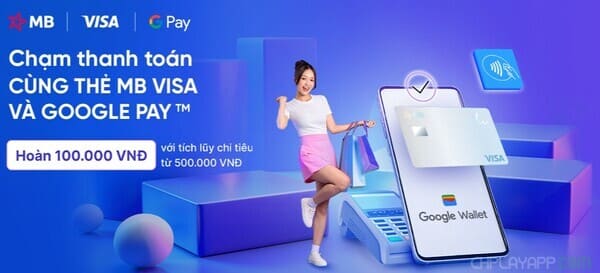 tải mb bank về máy tính