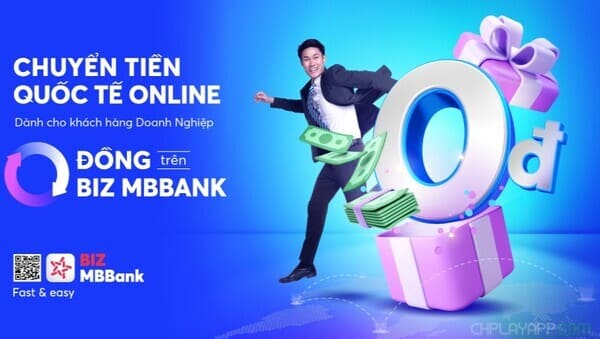 tải mb bank