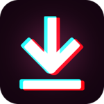 tai-video-tiktok-khong-logo