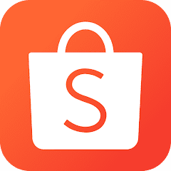 ung-dung-shopee